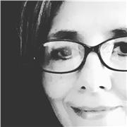 Si quieres aprender español conversacional y con una tutora personalizada que respeta tu ritmo e intereses